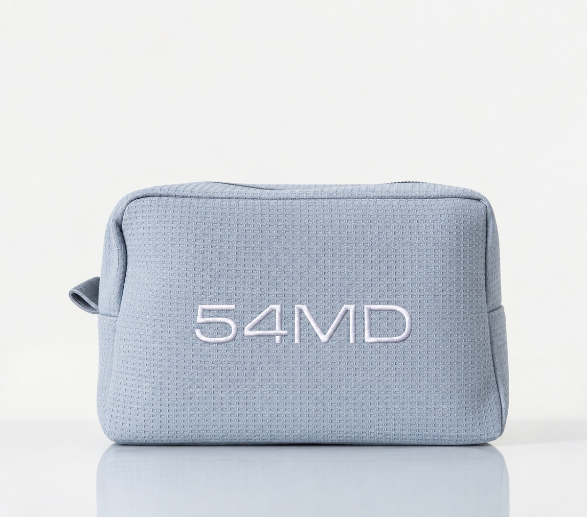 🎁 54MD Skincare Pouch