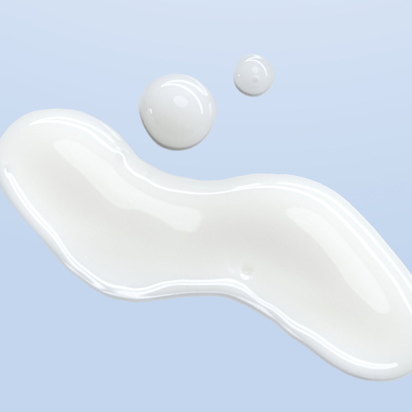 Brightening Serum