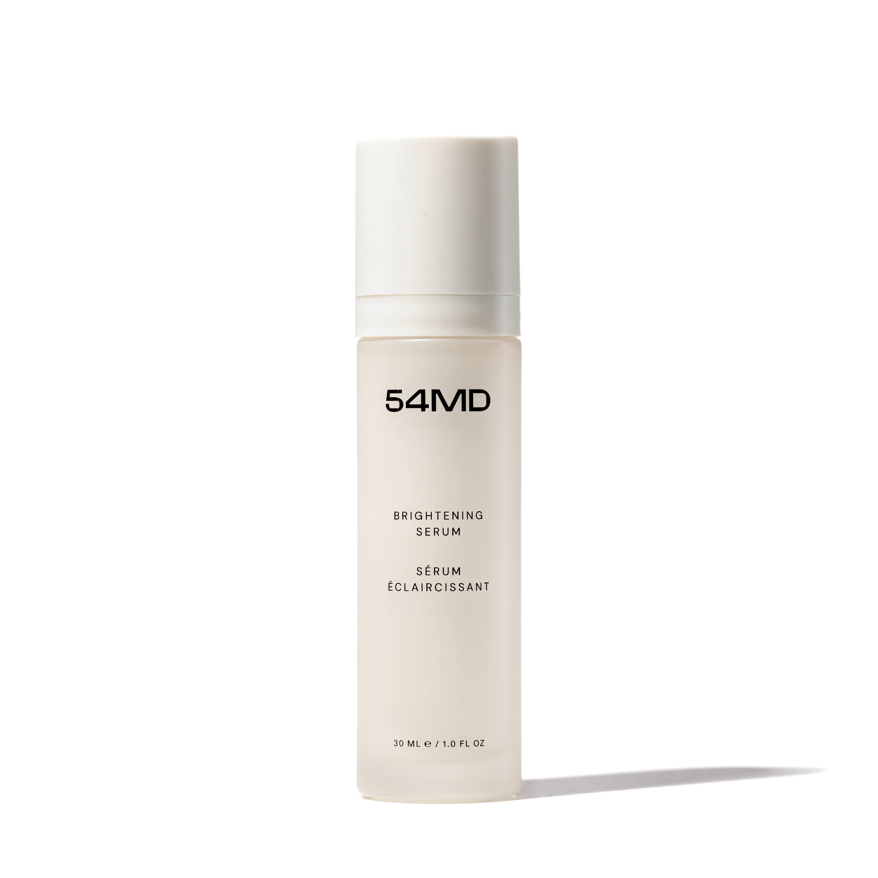 Brightening Serum – 54MD