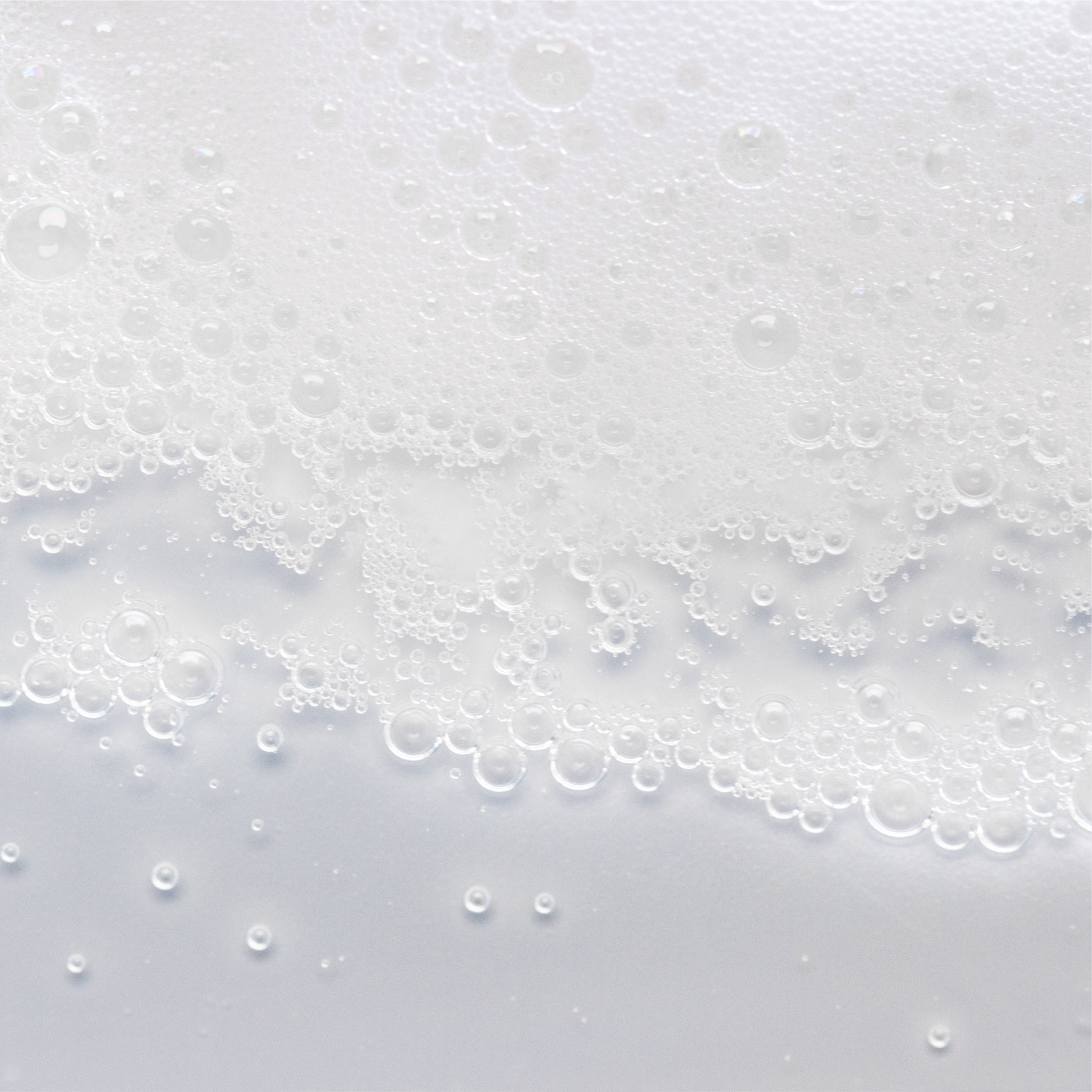 Exfoliating Cleanser