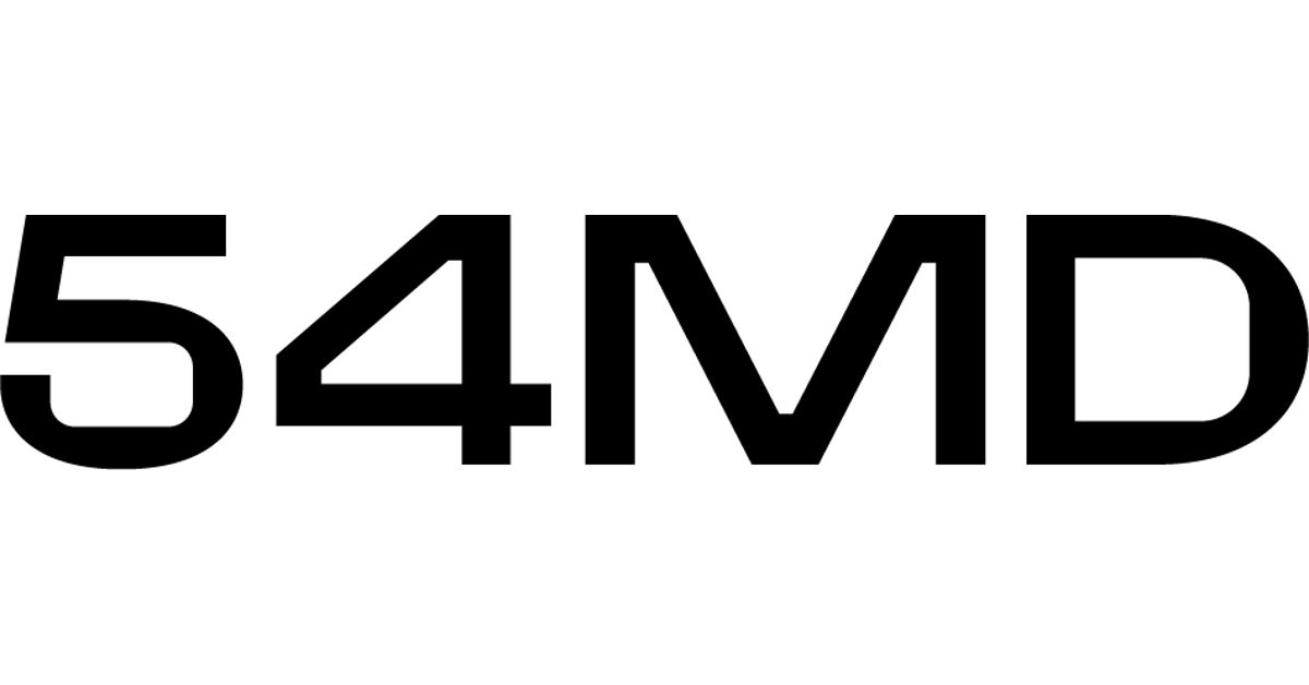 54MD
