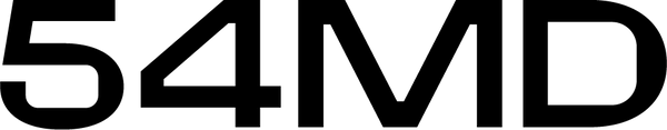 54MD