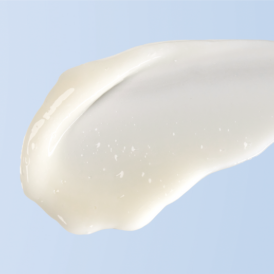Antioxidant Serum