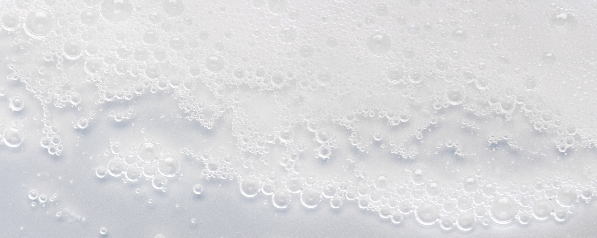 Textured gray background with subtle patterns