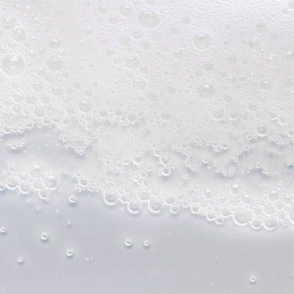 Exfoliating Cleanser