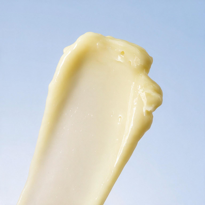 Retinoid Serum