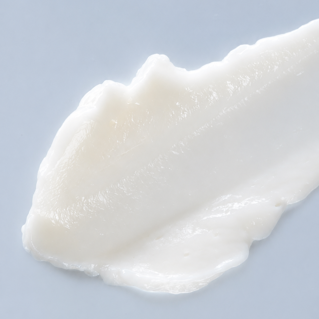 Night Cream