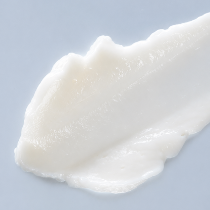 Night Cream